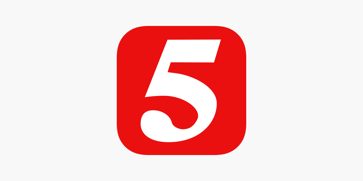 News channel nashville on the app store