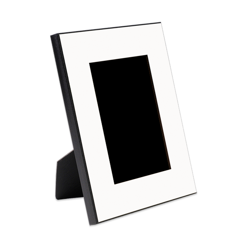 Unisub x sublimation mdf picture frame for x photo