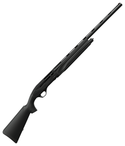 Retay gordion shotgun cabelas