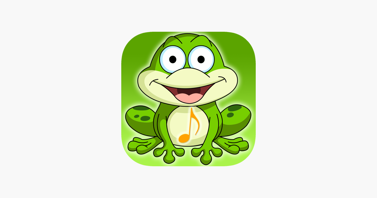 Toddler sing and play pro on the app store