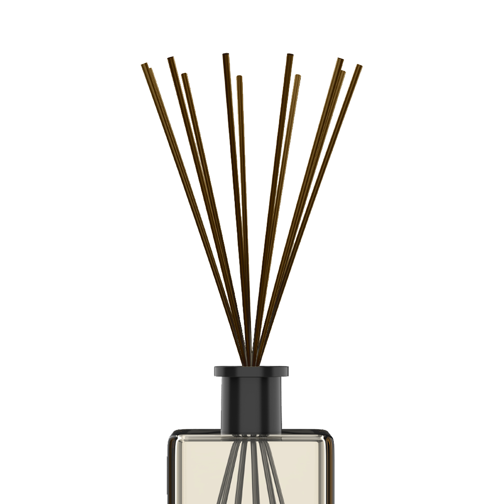 Reed diffuser sticks