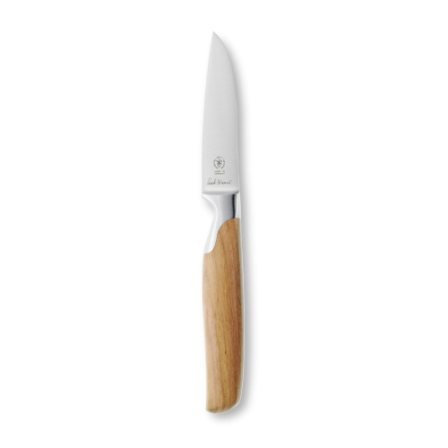 Sarah wiener bread knife