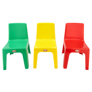 Camping chairs tables outdoor furniture outdoor