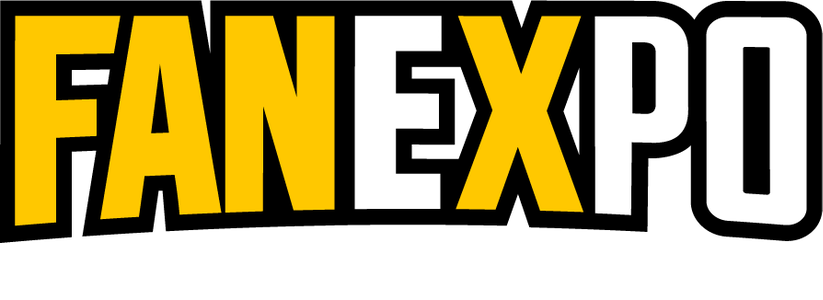 Schedule fan expo boston