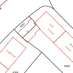 Verkocht charles ruysstraat cd roermond