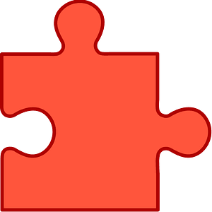 Puzzle clipart free download transparent png or vector