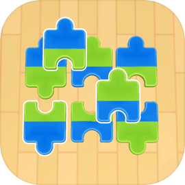 Jigsaw fusn challenge obile android s apk download for free