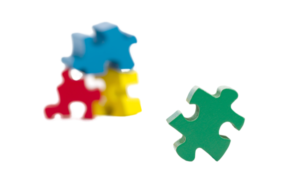 Jigsaw puzzle png transparent images free download vector files