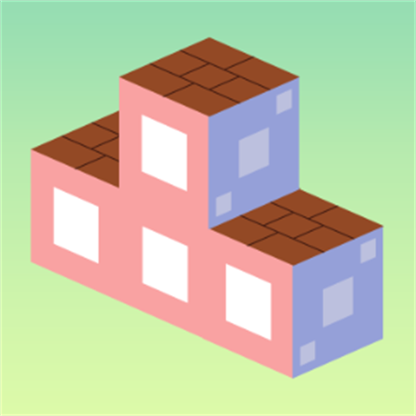 Block puzzle