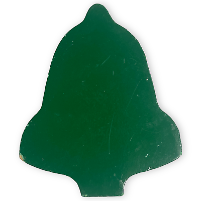 Melissa doug christmas tree puzzle replacement pieces chunky