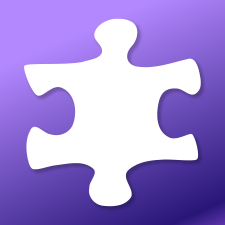 Jigsaw puzzle quest