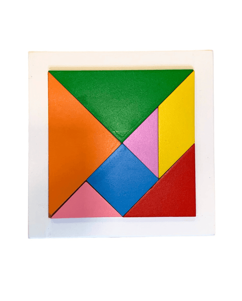 Earthytweens pieces wooden tangram puzzle the mom store