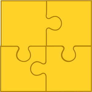 Puzzle clipart free download transparent png or vector