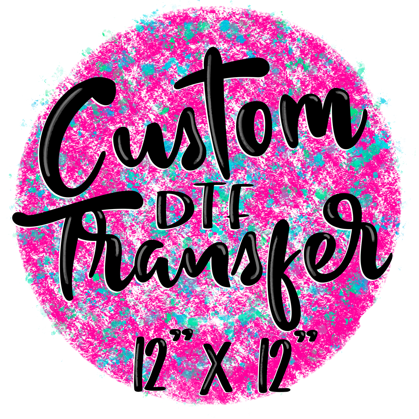 Custom transfer up to x â the transfer store