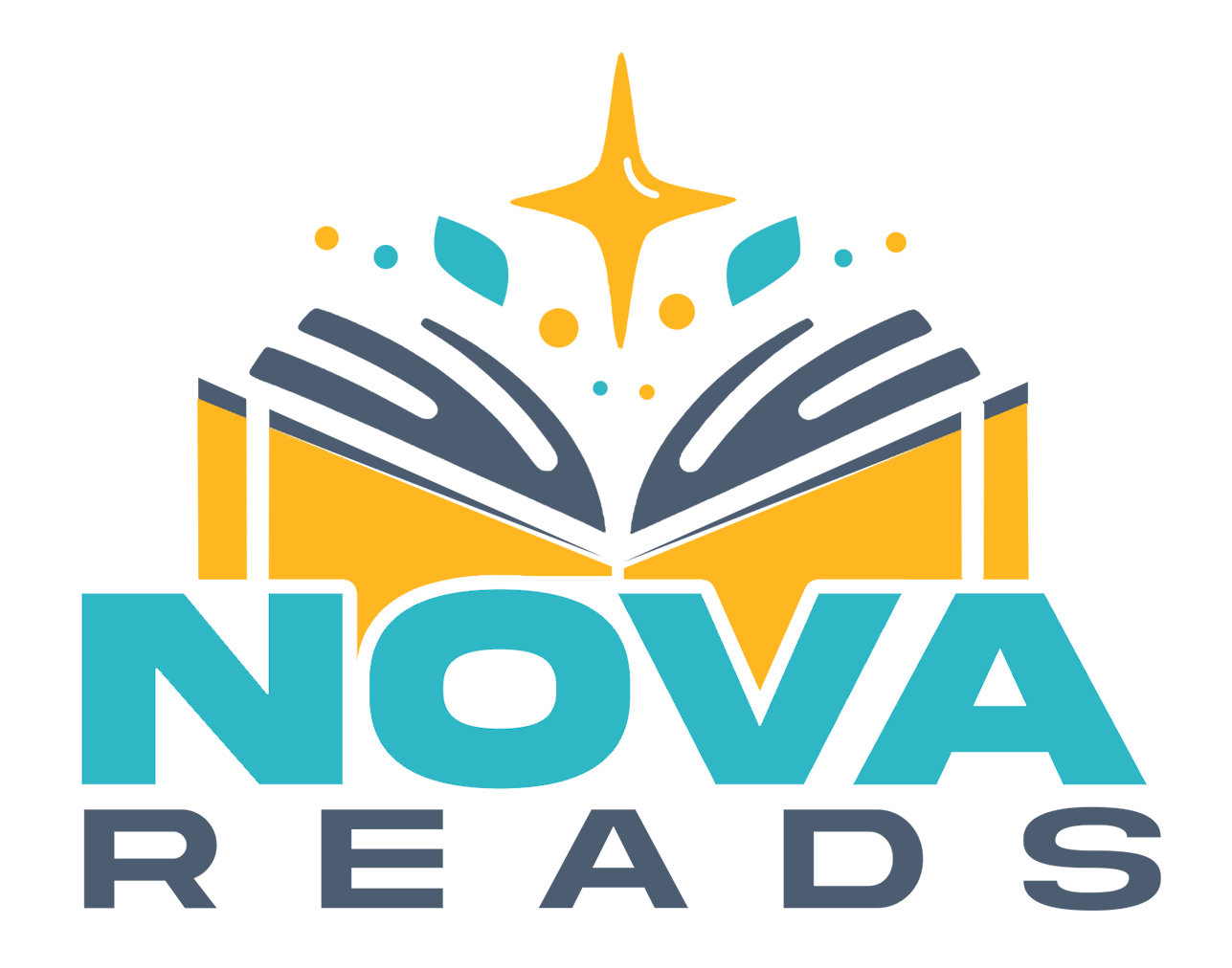 Nova reads