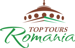 Top tours romania