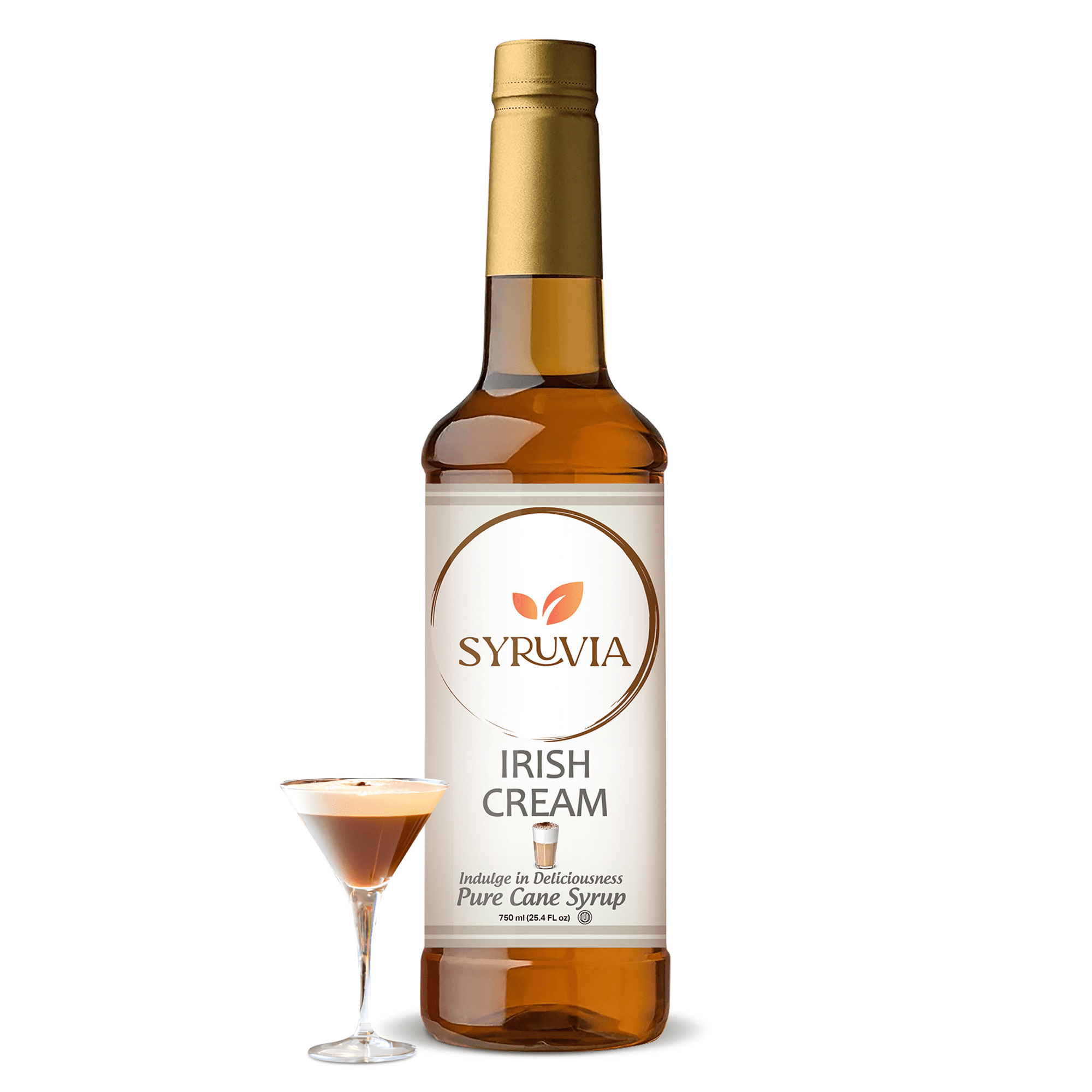 Syruvia gingerbread syrup for coffee â spicy gingerbread coffee syrup fl oz kosher gluten free perfect for gingerbread