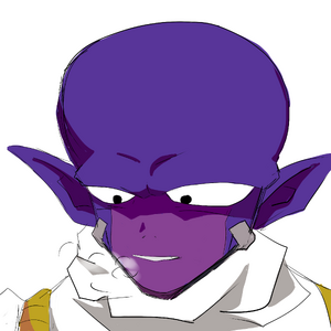 Â klepsei â dragon ball fanon wiki