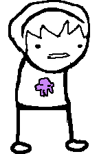 Rose lalonde wiki mspaint adventures en espaãol