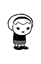 Rose lalonde wiki mspaint adventures en espaãol