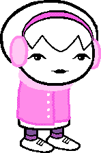 Rose lalonde wiki mspaint adventures en espaãol