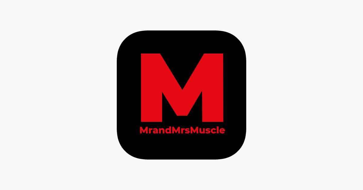 Hiit by mrandmrsmuscle on the app store