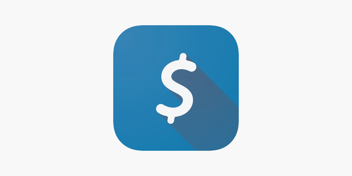 Tilly tally cash counter on the app store