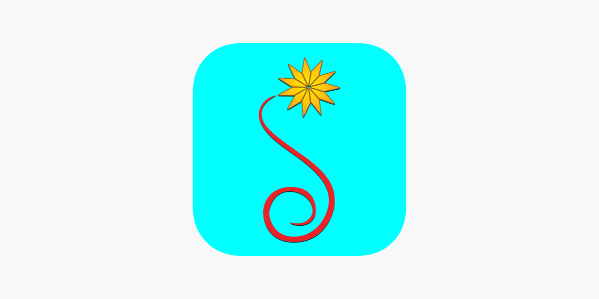 Shwe san eain on the app store