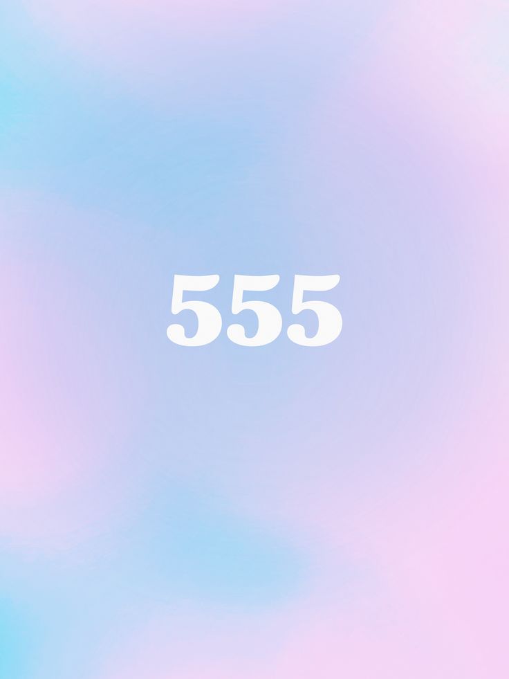 555 🧘🏻‍♀️✨ | Aura colors, Aura quotes, Spiritual wallpaper