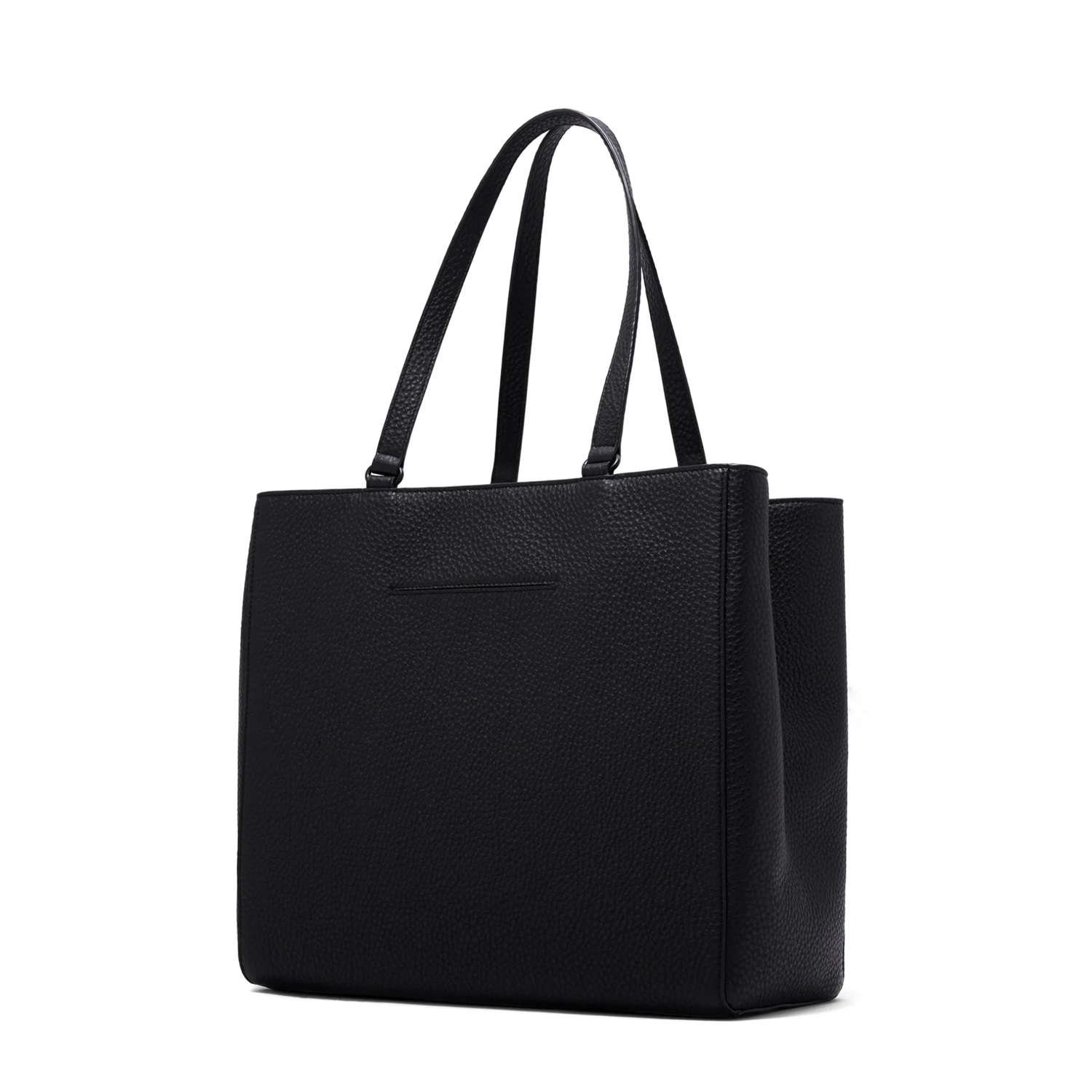 Allyn tote