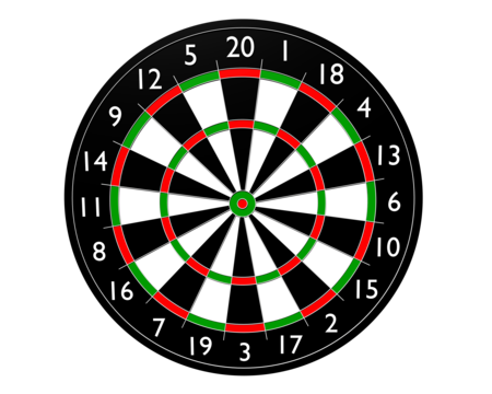 Playing dart png transparent images free download vector files