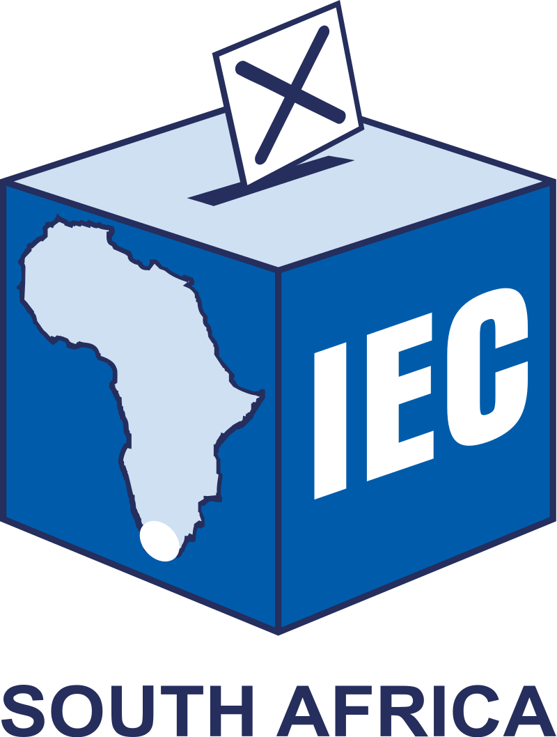 Electoral commission of south africa