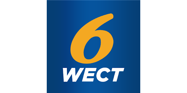 Wect where news e first