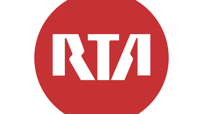 More rta employees test positive for covid