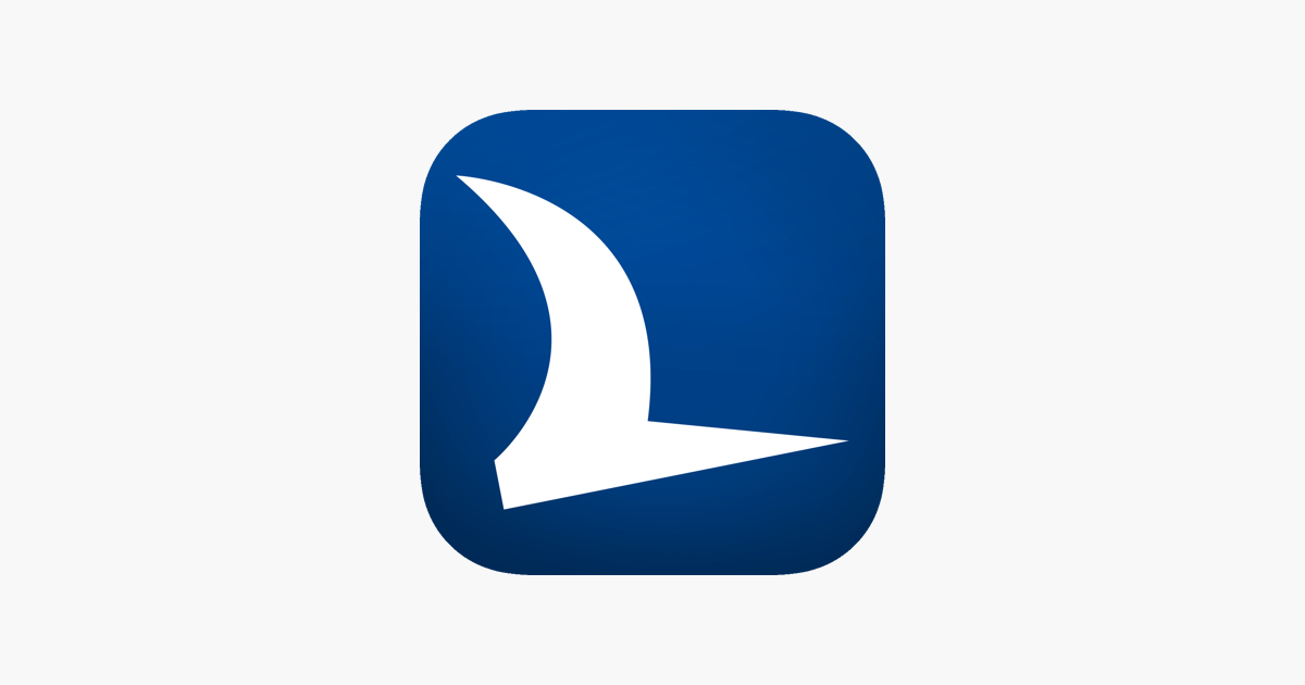 Anadolujet cheap flight ticket on the app store