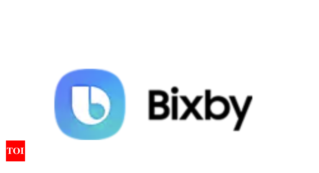 Bixby samsungs bixby can now be your new personal voice clone to annoy spammers