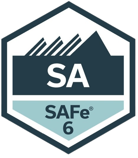 Leading safe course