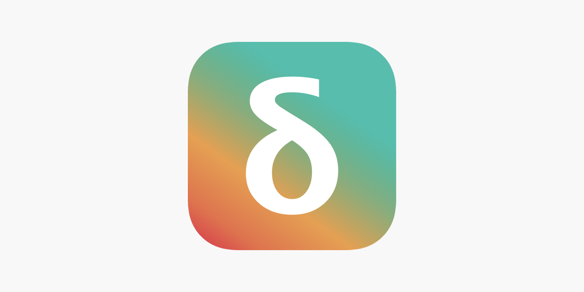 Scelta weight tracker on the app store