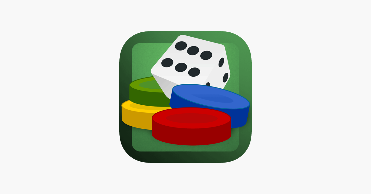 Board games lite on the app store