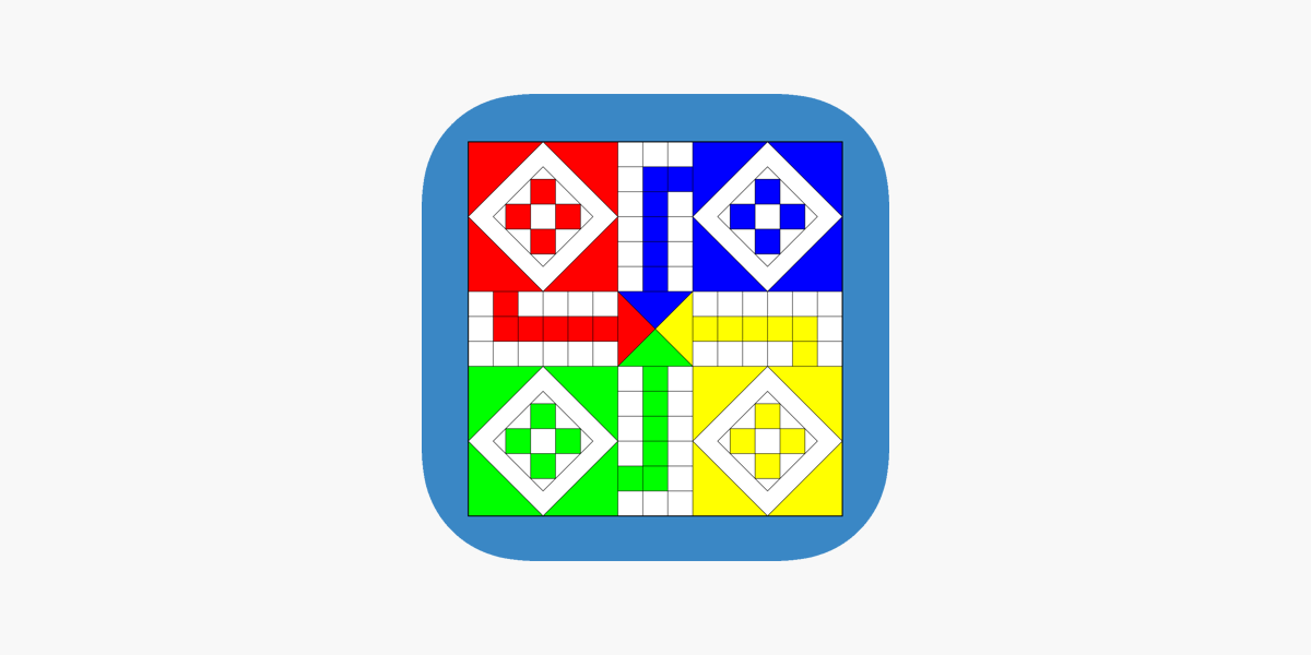 Ludo touchããapp storeã