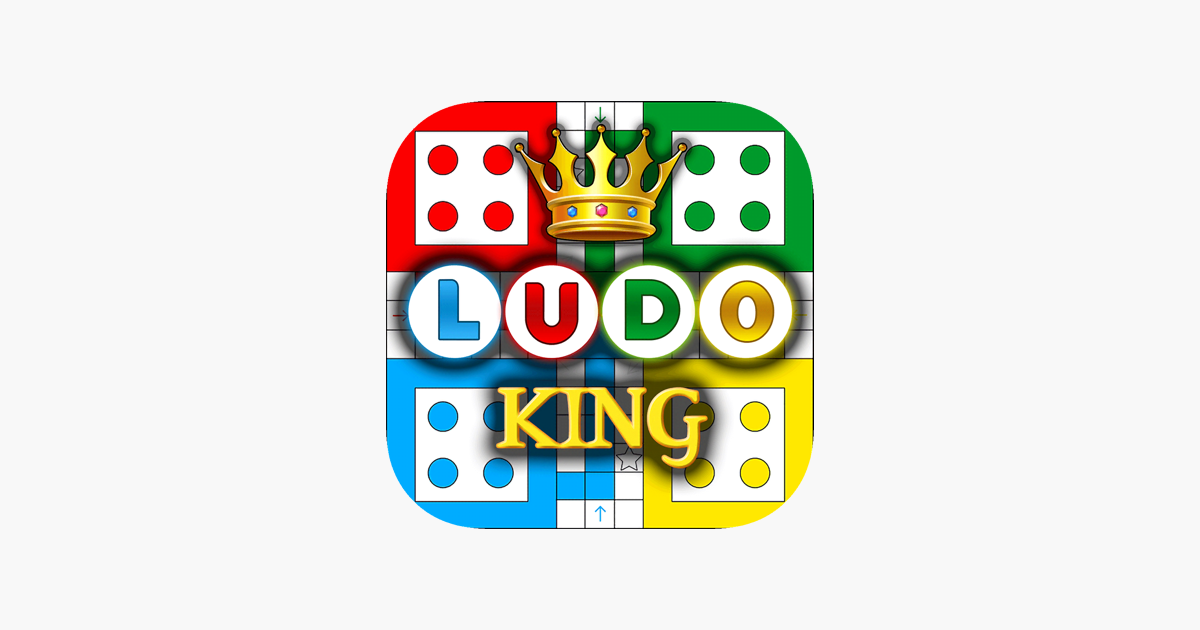 Ludo king on the app store