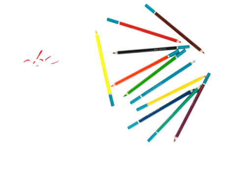 Child drawing crayon png transparent images free download vector files