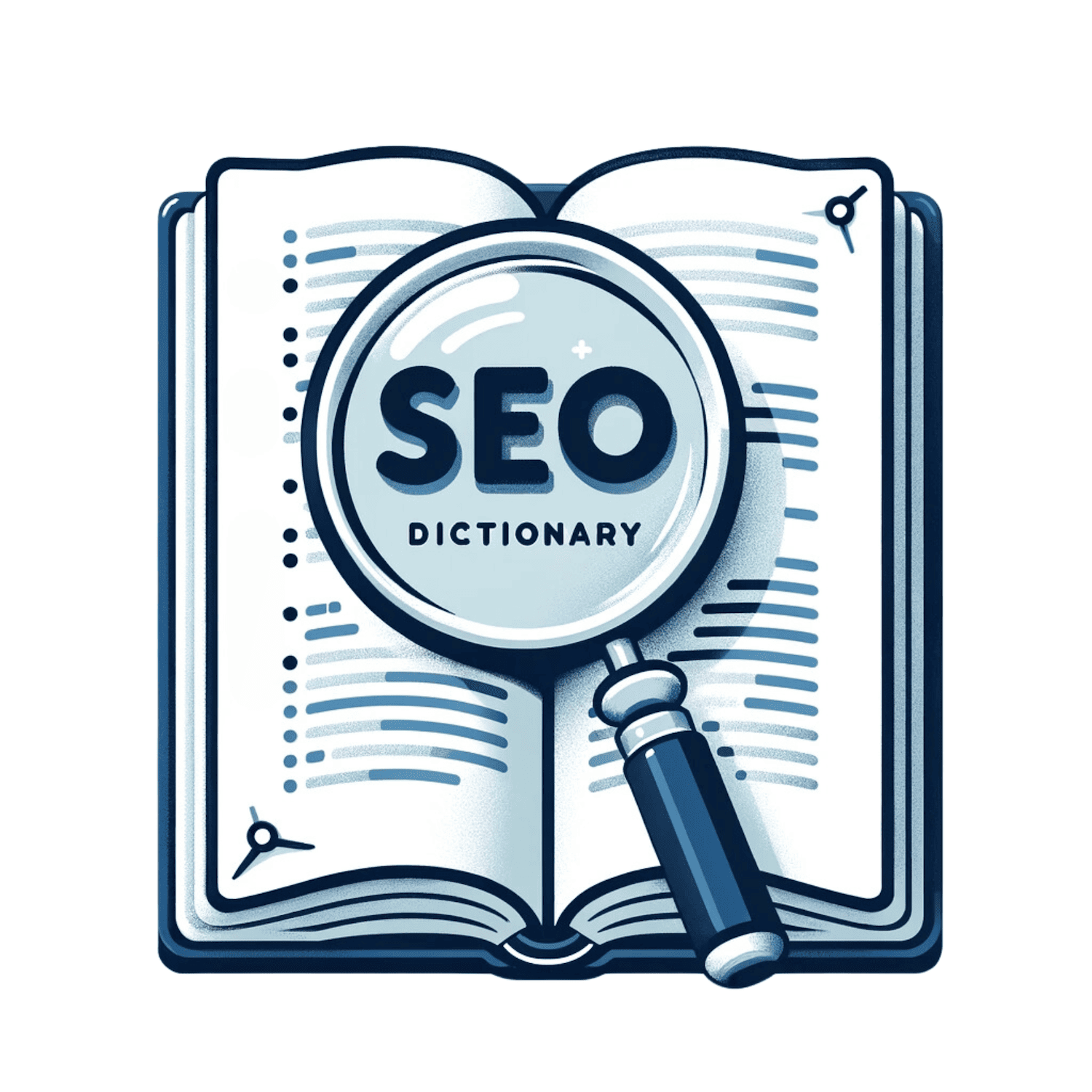Seo dictionary essential terms you need to know