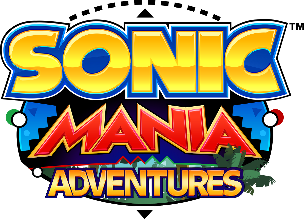 Mania adventures wiki