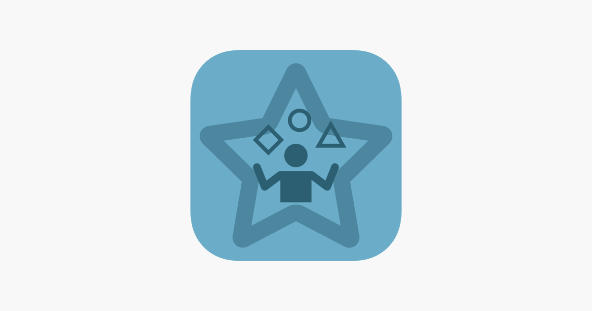 Olsat trainer pro on the app store