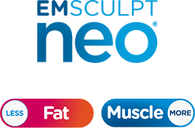 Emsculpt neo