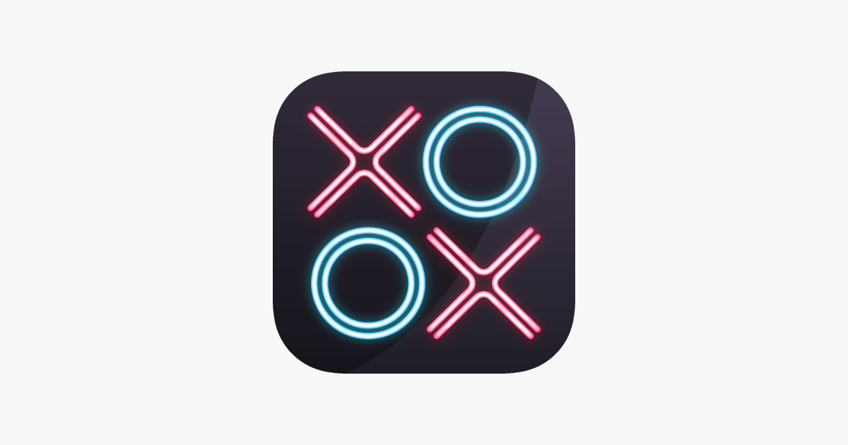 Xoxo blast on the app store