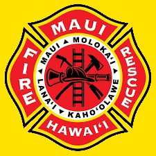 Maui department of public safety fighting wiki