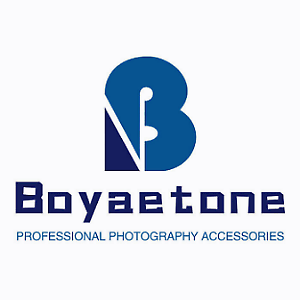 Boyaetone stores