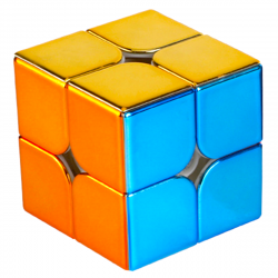 Buy rubiks cubes magic cubes and speed cubes